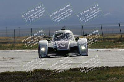 media/Apr-14-2024-Nasa (Sun) [[0af3bf6f2d]]/Race Group C/Race/